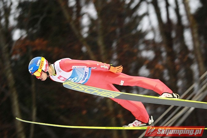 095 Maciej Kot